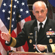 Carmona warns of fire danger.